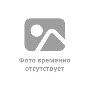 Водопад сценический JF WF10-60