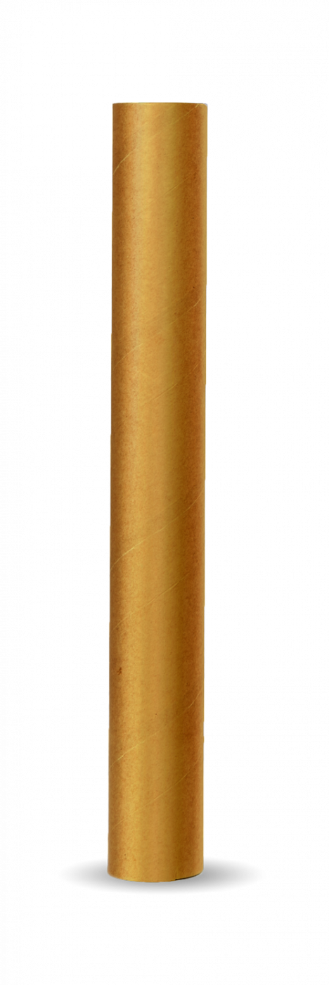Контурная свеча JF CC60G