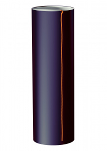 Фонтан сценический FС2-60(zs)