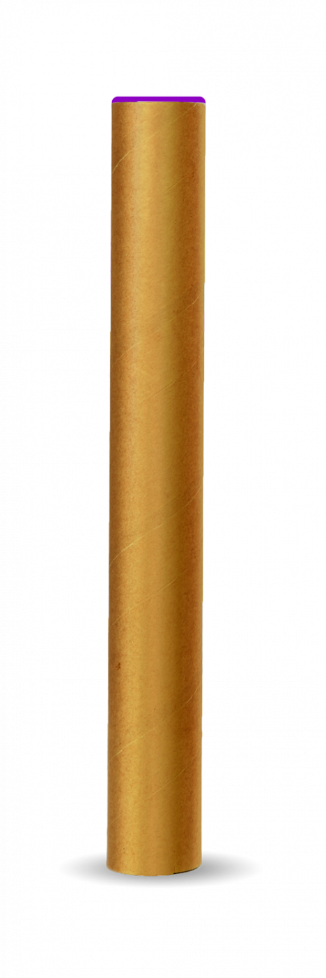 Контурная свеча JF CC60P