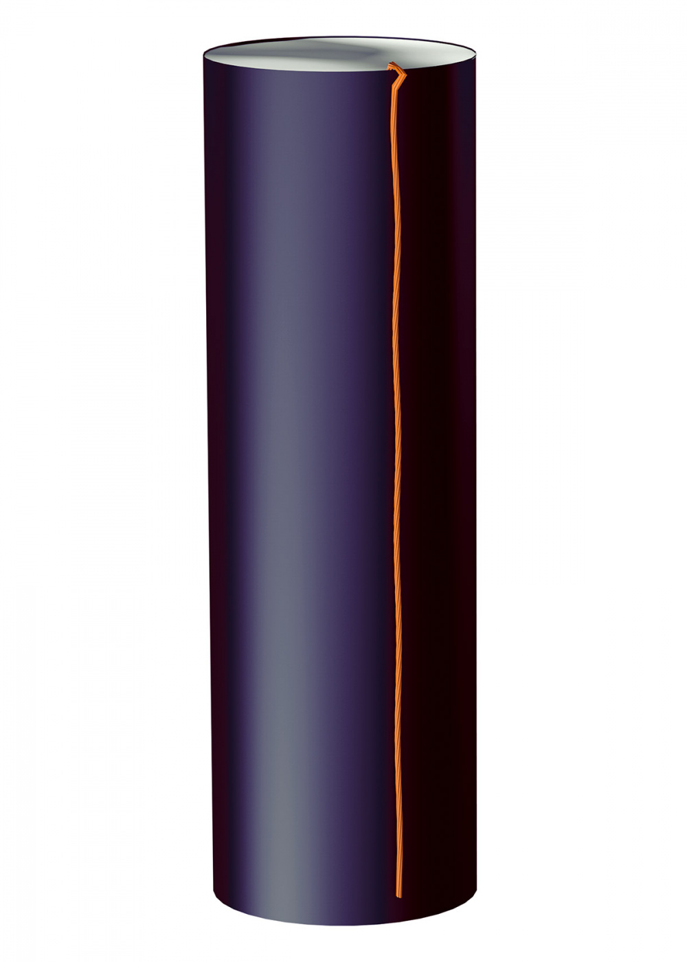 Фонтан сценический FС2-30G