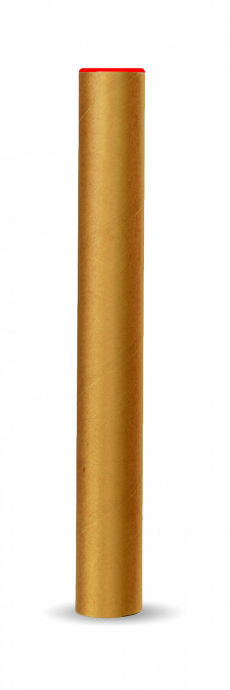 Контурная свеча JF CC60RB