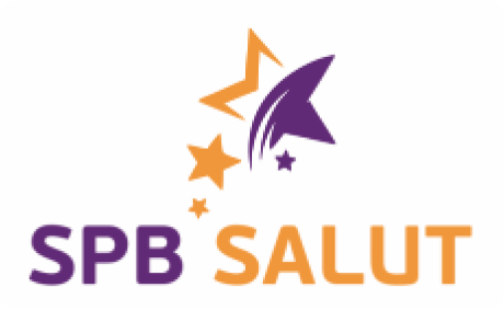 SBPSALUT