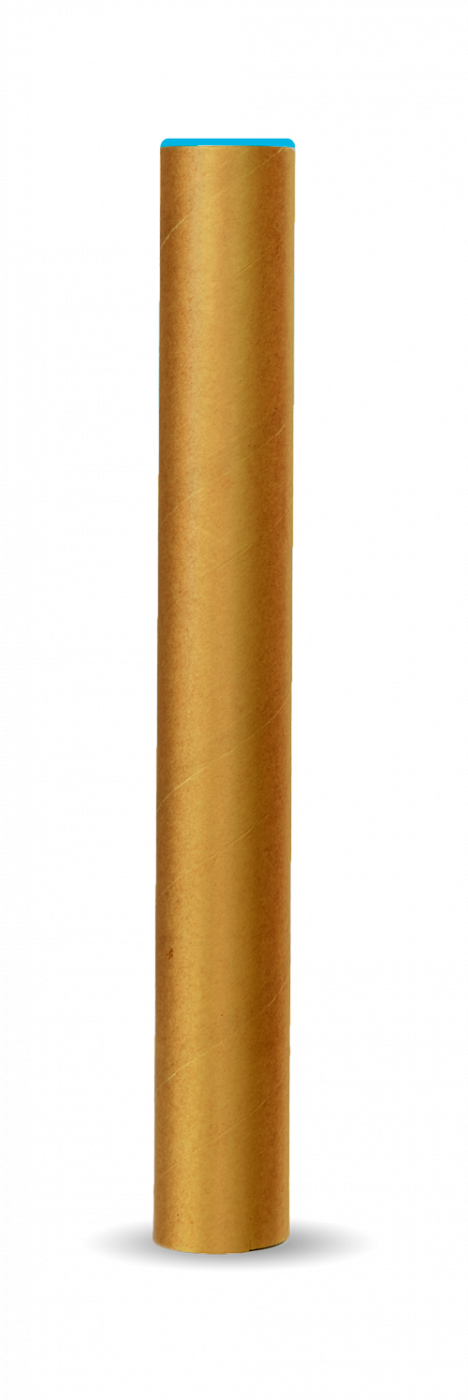Контурная свеча JF CC60B