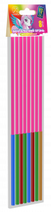 Бенгальская свеча JF B03m/01