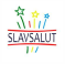 Отзыв компании SLAVSALUT