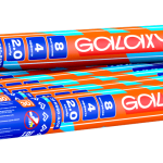 Римская свеча "Galaxy XXL8"