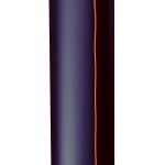 Фонтан сценический FС3-60