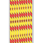 Бенгальская свеча JF B03m/03