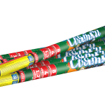 Римская свеча "Святки"