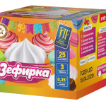 Салютная установка "Зефирка"