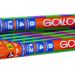 Римская свеча "Galaxy L"