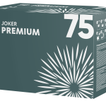 Салютная установка JFPr C30-75