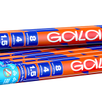 Римская свеча "Galaxy XL8"