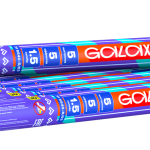 Римская свеча "Galaxy XL5"