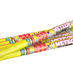 Римская свеча "Метеор"