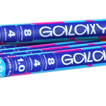 Римская свеча "Galaxy M"