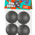 Наземный фейерверк "Бомбочка"