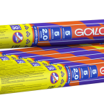 Римская свеча "Galaxy XXL5"