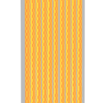 Бенгальская свеча JF B04m