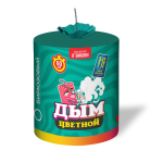 Дым цветной DM60SH