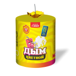 Дым цветной DM60SH