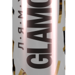 Хлопушка "Лямур GLAMOUR"
