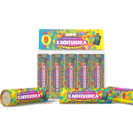 Хлопушка "Конфетюшка"