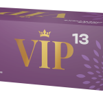 Салютная установка VIP13