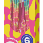 Бенгальская свеча JF B04m/02