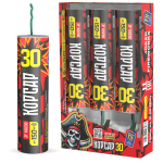 Петарда "Корсар 30"